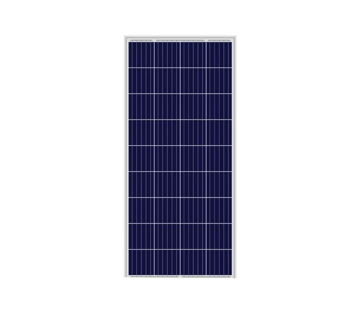 10W 20W 30W 40W 50W 60W 80W 90W 100W 12V 24V 5bb 36cells Polycrystalline Small Solar Panel Using Sunpower or Renewable Solar Energy for European RV